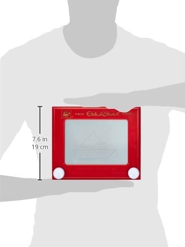 Amazon.co.jp: エッチングスケッチクラシック : おもちゃ